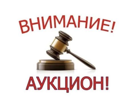 Объявлен аукцион на право заключения договора пользования рыбоводным участком, расположенным на территории Курганской области,  для осуществления аквакультуры (рыбоводства) № 42 