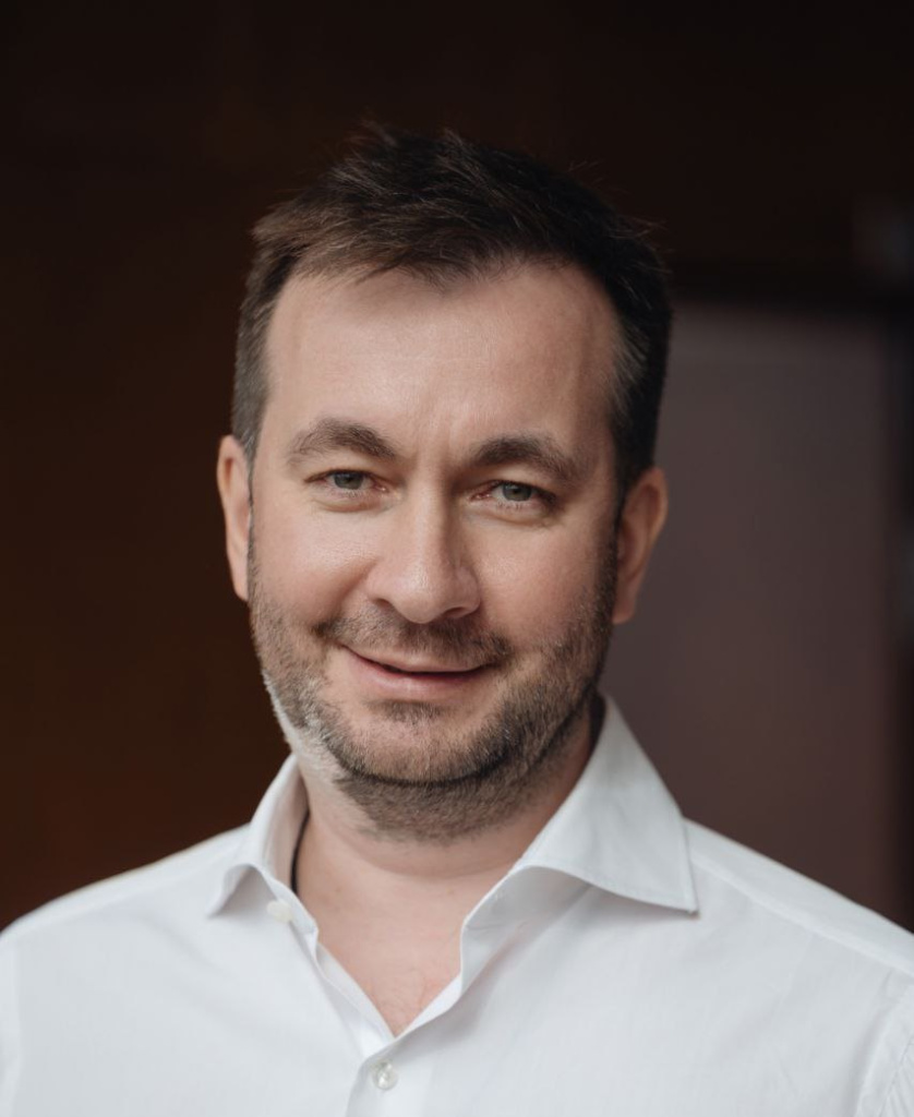 photo_5316992637561074182_y.jpg photo_5316992637561074182_y.jpg