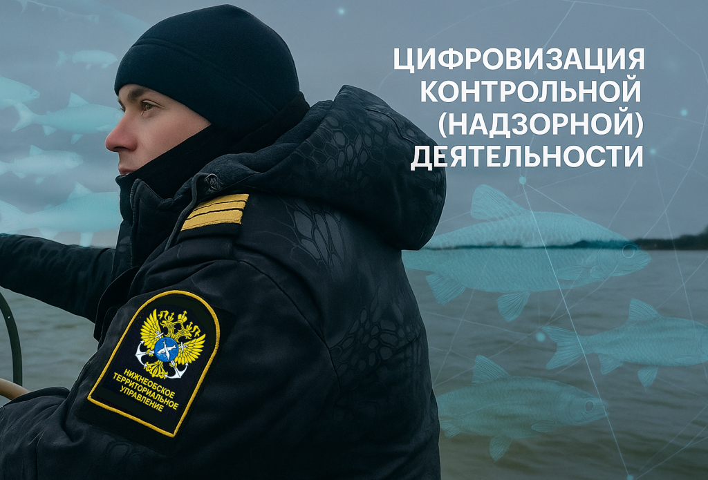 Frame 190 (1).png Frame 190 (1).png