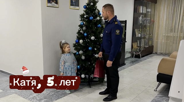 Маленькие мечты — первые шаги к великим свершениям