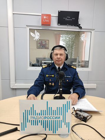 Рыбохозяйственный комплекс Курганской области завершил 2025 год с положительной динамикой в своих показателях!