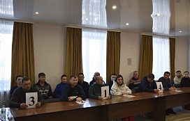 Инвестиции в аквакультуру: 489,38 гектаров озёр переданы для товарного рыбоводства