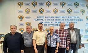 Сохраняем традиции, чтим прошлое и гордимся настоящим!