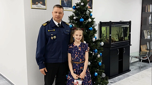 Когда мечты становятся реальностью