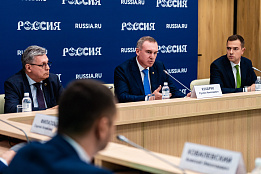Экологический баланс Арктики: Нижнеобское ТУ Росрыболовства усиливает меры по защите ценных биоресурсов в Обь-Иртышском бассейне
