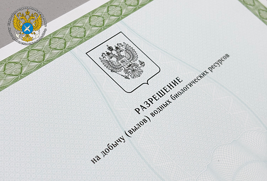 Сотрудники Нижнеобского ТУ Росрыболовства в преддверии  праздничных дней организовали промысел 2026 года