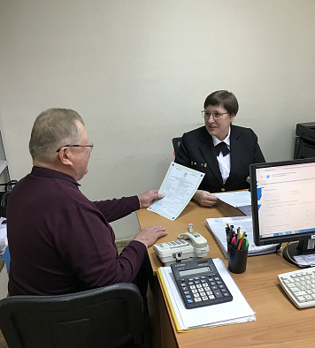 Разрешение на вылов ВБР в Свердловской области: пошаговая инструкция и важные изменения в 2025 году